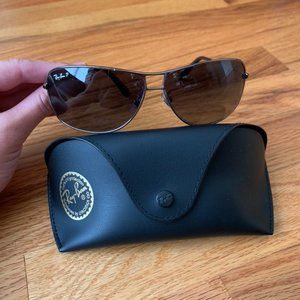 Ray Bans Sunglasses